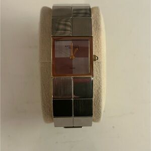 Anne Klein New York Women’s Watch